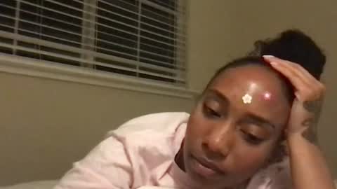 juicijazzi online show from 11.05.25