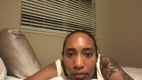 juicijazzi online show from 01.14.26