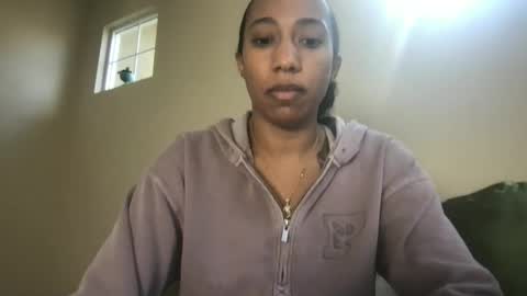 juicijazzi online show from 03.02.26