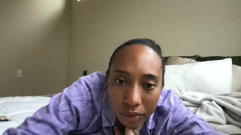 juicijazzi online show from 04.11.26