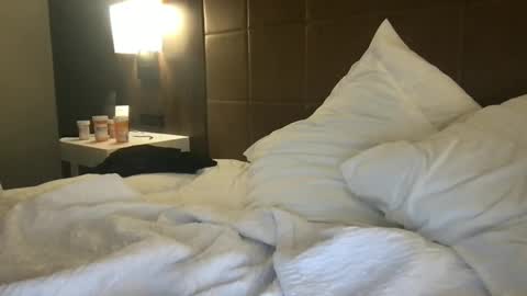 juicy1time online show from 02.20.25