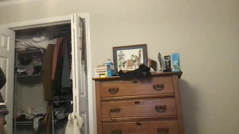 juicy1time online show from 02.22.25