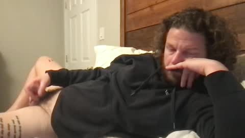 juicy1time online show from 03.09.25