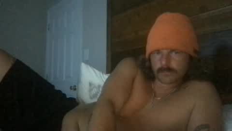 juicy1time online show from 09.22.25