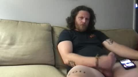 Snapshot of juicy1time chatting on 05.15.26 juicy1time online show from 05.15.26
