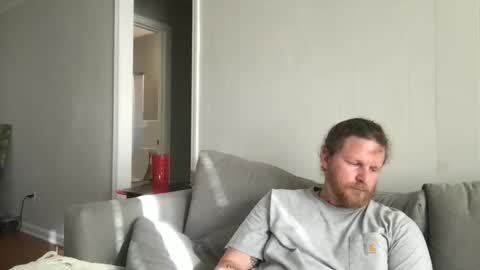 Snapshot of juicy1time chatting on 05.19.26 juicy1time online show from 05.19.26
