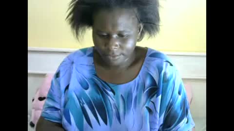 zainabu online show from 12.04.24