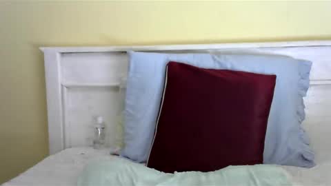 zainabu online show from 01.12.25