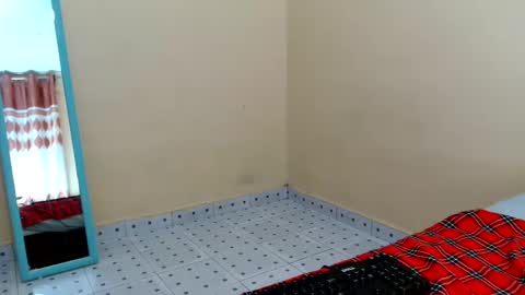 zainabu online show from 01.26.25