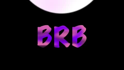 Angelina online show from 03.12.25