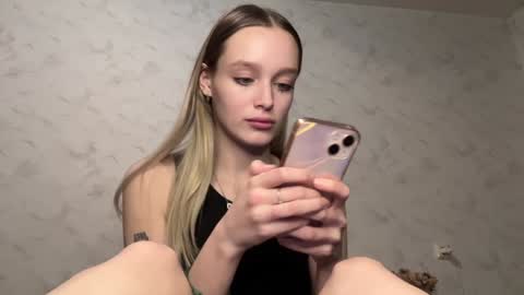 alexa online show from 12.22.24