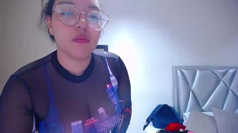 juicy_bignipples18 online show from 12.11.24