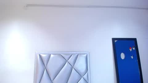 juicy_bignipples18 online show from 01.16.25