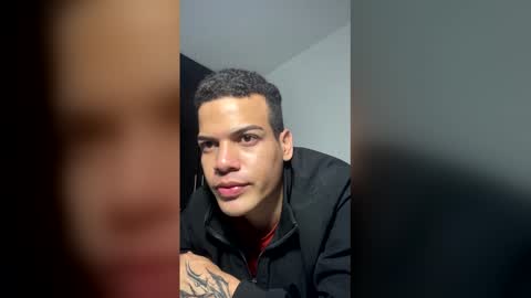 Miguel online show from 03.05.26