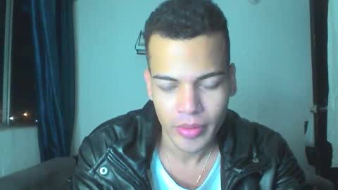 Miguel online show from 04.20.26