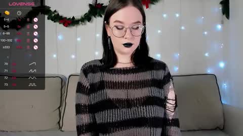 Bella online show from 02.07.26