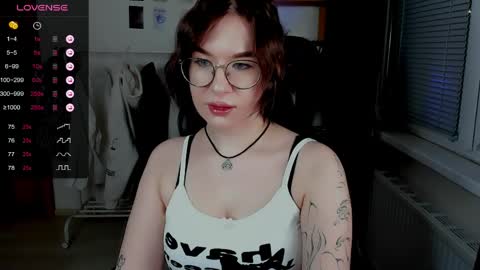 Bella online show from 04.01.26