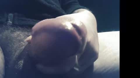 Snapshot of juicy_cock32 chatting on 12.26.24 juicy cock32 online show from 12.26.24