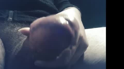 Snapshot of juicy_cock32 chatting on 12.29.24 juicy cock32 online show from 12.29.24