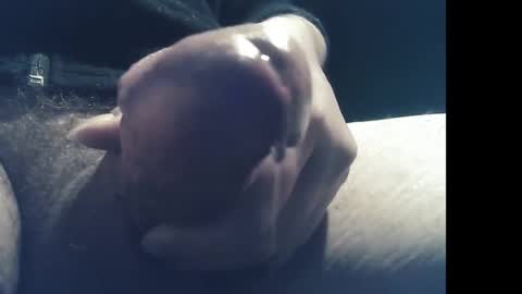 Snapshot of juicy_cock32 chatting on 01.03.25 juicy cock32 online show from 01.03.25