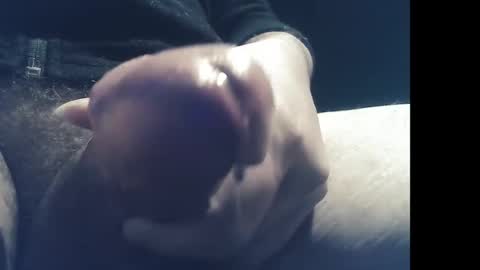 Snapshot of juicy_cock32 chatting on 01.12.25 juicy cock32 online show from 01.12.25