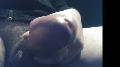 Snapshot of juicy_cock32 chatting on 02.05.25 juicy cock32 online show from 02.05.25