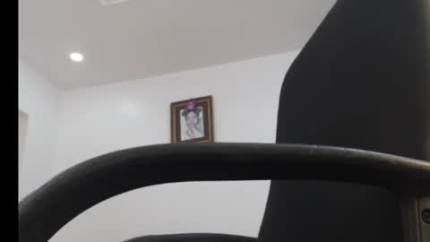 Mariagold online show from 12.20.25