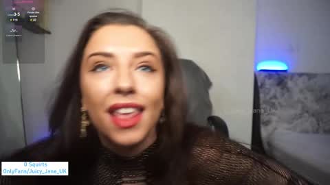    online show from 02.18.25