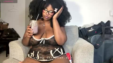 juicy_janet online show from 05.02.26