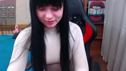 juicy_jesss online show from 04.02.26