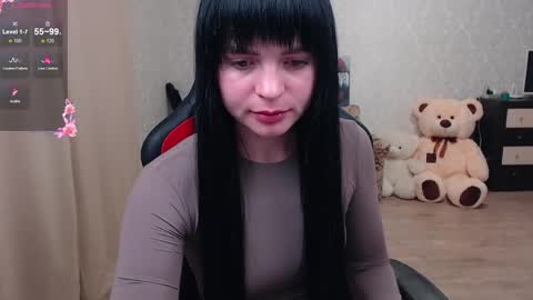 juicy_jesss online show from 05.12.26
