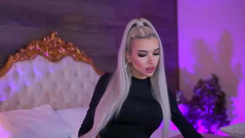 Jessye online show from 09.14.25