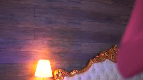 Jessye online show from 10.21.25