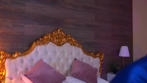 Jessye online show from 12.18.25