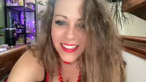 juicy_jussy online show from 05.05.26
