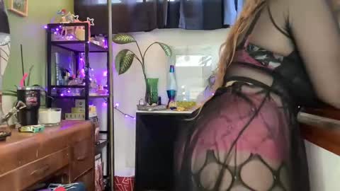 juicy_jussy online show from 05.15.26