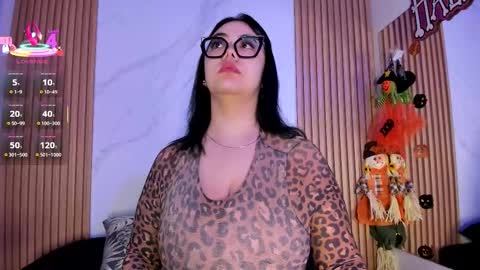 Juicy online show from 11.01.25