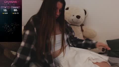 laura online show from 12.03.24