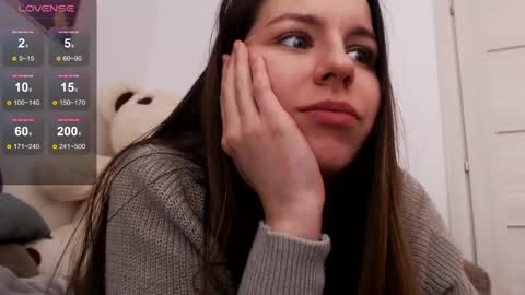 laura online show from 01.01.25