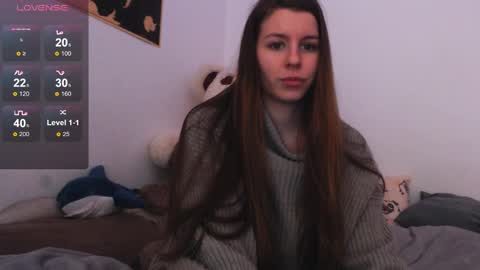 laura online show from 01.06.25