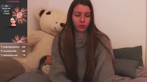 laura online show from 01.11.25