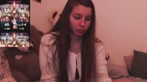 laura online show from 01.24.25