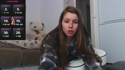 laura online show from 01.27.25