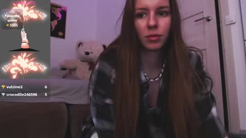 laura online show from 01.30.25