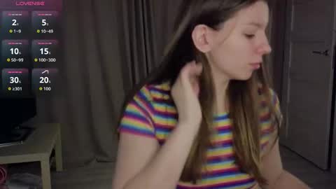 laura online show from 02.27.26