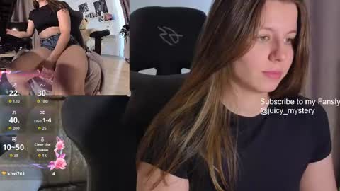 laura online show from 07.15.26