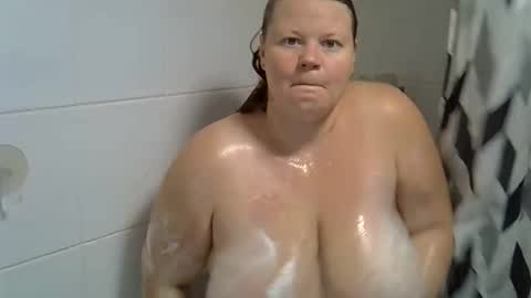 Juicy peach1988 online show from 10.08.25