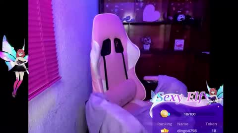 Snapshot of juicy_peach_ass chatting on 12.06.24 valeska online show from 12.06.24