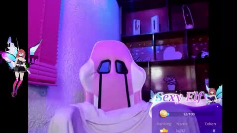 Snapshot of juicy_peach_ass chatting on 01.10.25 valeska online show from 01.10.25