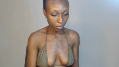 olivia online show from 04.03.26